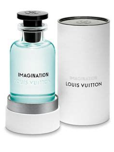 lv collection diffusers|Diffuser – LV Collection.